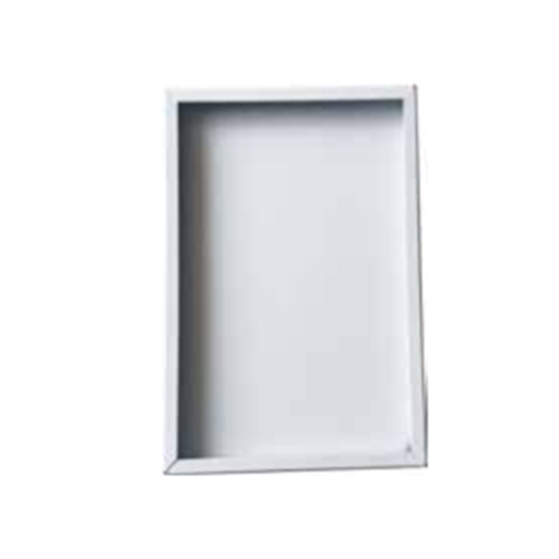 এফএফইউ ব্লাইন্ড সিরিজ