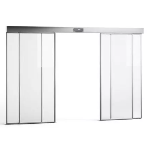 Suzhou Yuanda পরিশোধন