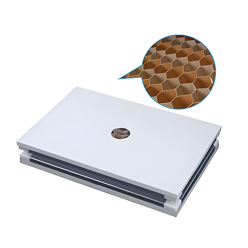 Suzhou Yuanda পরিশোধন