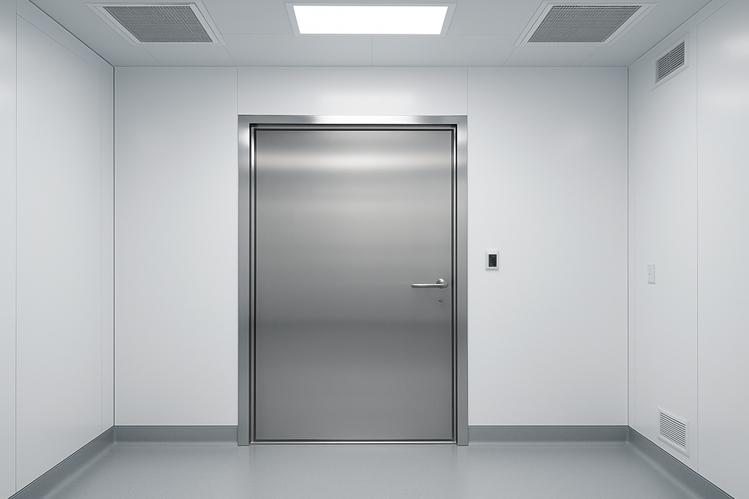 Suzhou Yuanda পরিশোধন