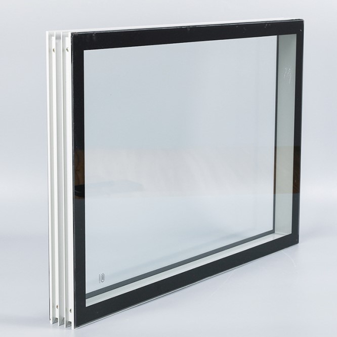 Suzhou Yuanda পরিশোধন