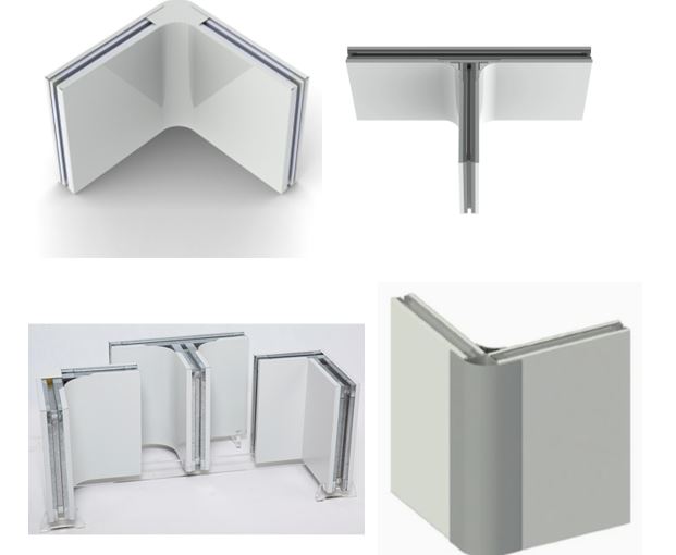 Suzhou Yuanda পরিশোধন