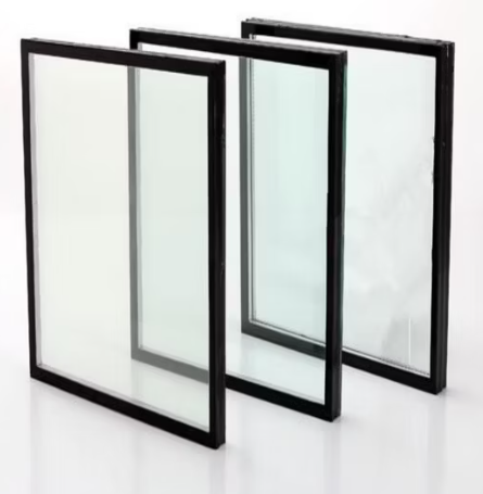 Suzhou Yuanda পরিশোধন