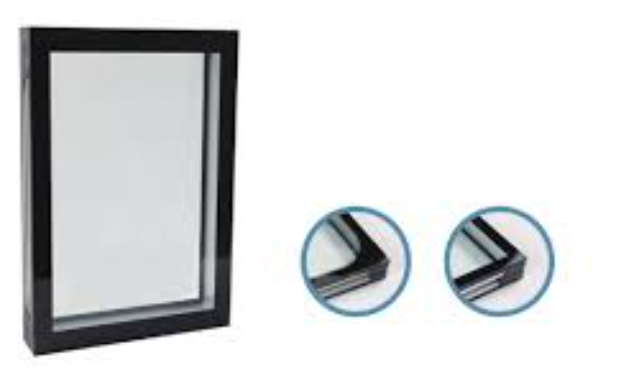 Suzhou Yuanda পরিশোধন