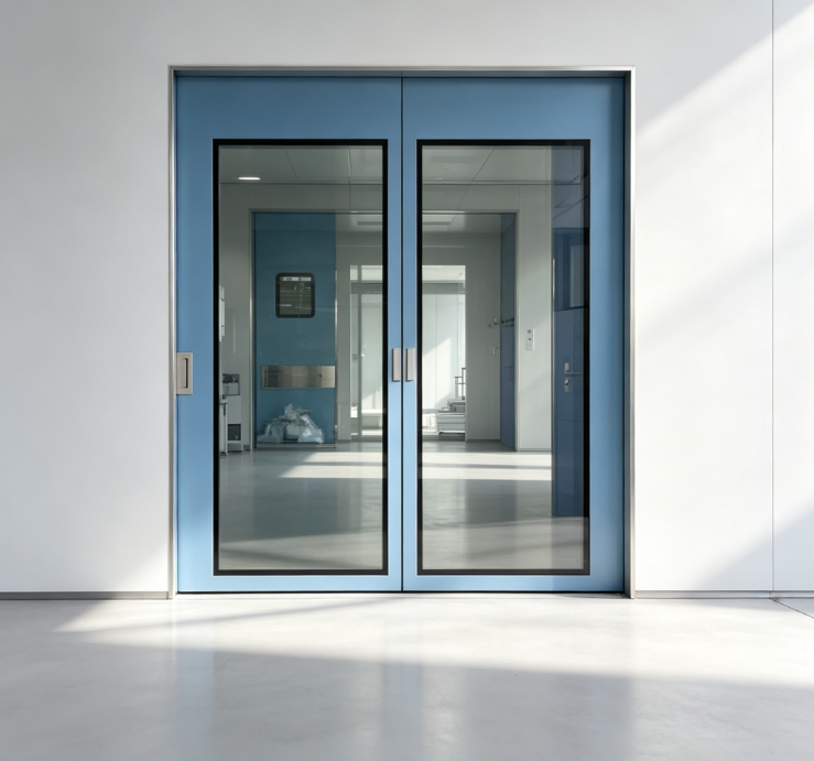 Suzhou Yuanda পরিশোধন
